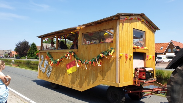 ../fotos/250-jahr-feier_ostrhauderfehn_2019/2019-06-23 13.46.09.jpg